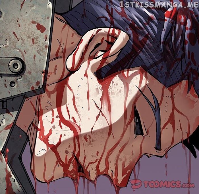 Leviathan, Chapter 200 image 46
